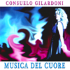 Musica del cuore (Transcriptions for Voice and Piano) - Consuelo Gilardoni & Laura Pasqualetti