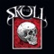 Assassin - The Skull lyrics