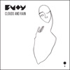 Clouds & Rain - Single
