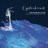 Oysterband - Rise Above