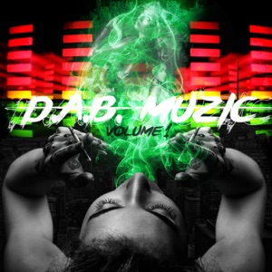 D.A.B. Muzic, Vol. 1