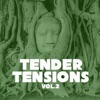 Tender Tensions, Vol. 2