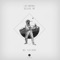 Believe Me - Luis Martinez lyrics