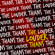 Give 'Em a Show - the LOUDER THANs
