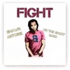 Fight - Single