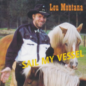 Lou Montana - You Just Relighted My Fire - Line Dance Music