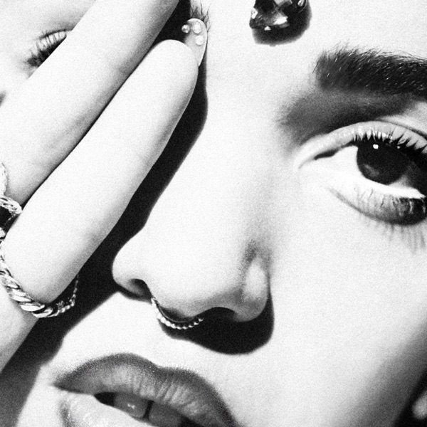 Good to Love - Single - FKA twigs