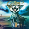 Cybotron (Remastered)