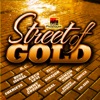 Street of Gold