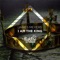 I Am the King - James Meyers lyrics