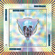 Soul Kitchen - The Black Angels