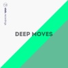 Deep Moves