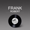Frank Robert