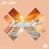 Kalimba - Single album lyrics, reviews, download