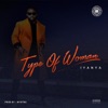 Type of Woman - Single