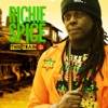 Richie Spice - King & Queen