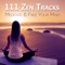 Healing Affirmations - Zen Meditation Music Academy lyrics