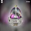 Stream & download Checkmate 2016 (feat. Oak) - Single