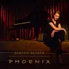 Phoenix album lyrics, reviews, download