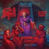 Scream Bloody Gore (Deluxe)