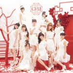 Fine! Fly for the Future