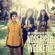 Nosebleed Weekend - The Coathangers