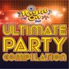 Ultimate Party Compilation