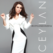 Ceylan'dan 2016 - Ceylan