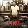 Stream & download Ready - Single