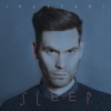 Sleep - Single