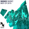 Munix Music Best of 2015, 2015