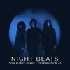 Celebration #1 (Tom Furse Extrapolation) - Single album lyrics, reviews, download