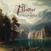 Eldamar - Spirit of the North