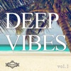 Deep Vibes, Vol. 1