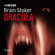 Bram Stoker - Dracula
