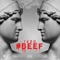 Beef - Ixzo lyrics