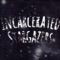 Incarcerated Stargazers (feat. Davenport Grimes) - The Audible Doctor lyrics