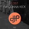 I'm Gonna Kick - Single