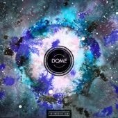 Dome - EP artwork