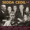 John Kelly - Caher Rua (Reel)