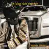 On Me (feat. Blac Youngsta, Hooks & Wave Chapelle) [CMG Mix] song lyrics