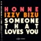 Someone That Loves You artwork