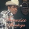 Catorce Cargas por la Libertad - Francisco Montoya lyrics