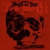 High On Fire - DII