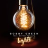 Lights (feat. Whitney Phillips) - Single