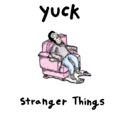 Yuck - Only Silence