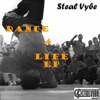 Dance 4 LifeEP - EP