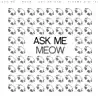 Stream & download Meow - Single