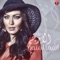 Ala Al Arja7 - Asma Lmnawar lyrics