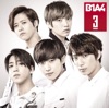 B1A4